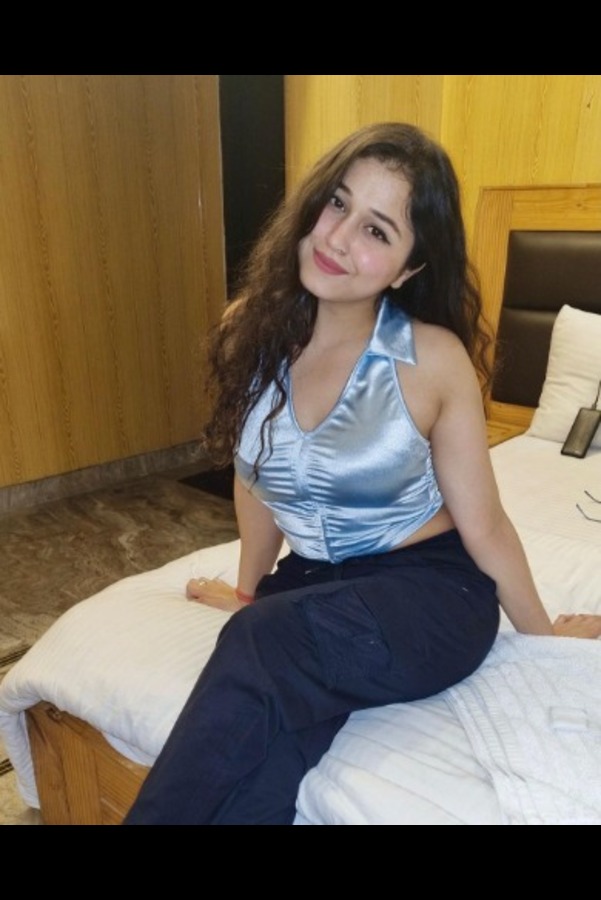 hot  call girls in Udaipur