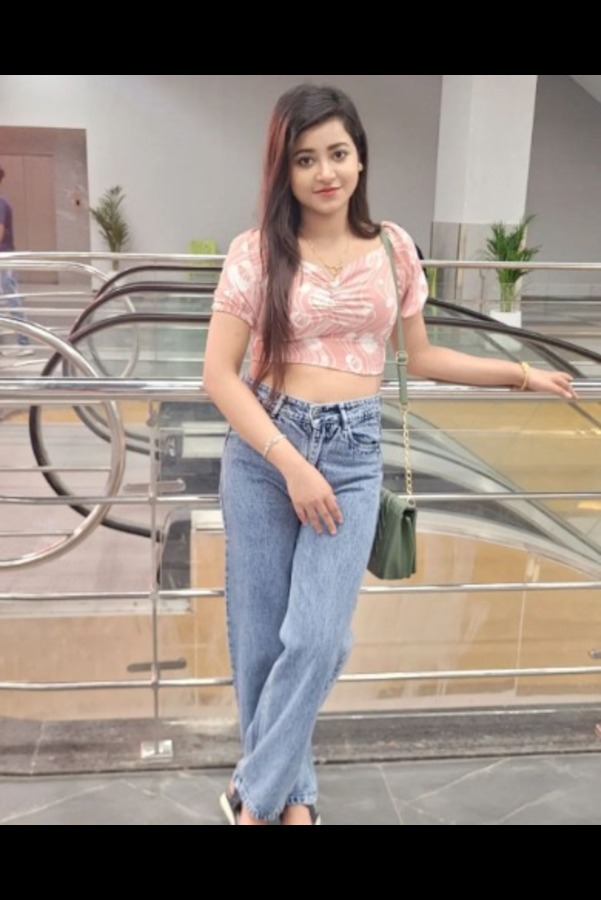 Udaipur call girl service