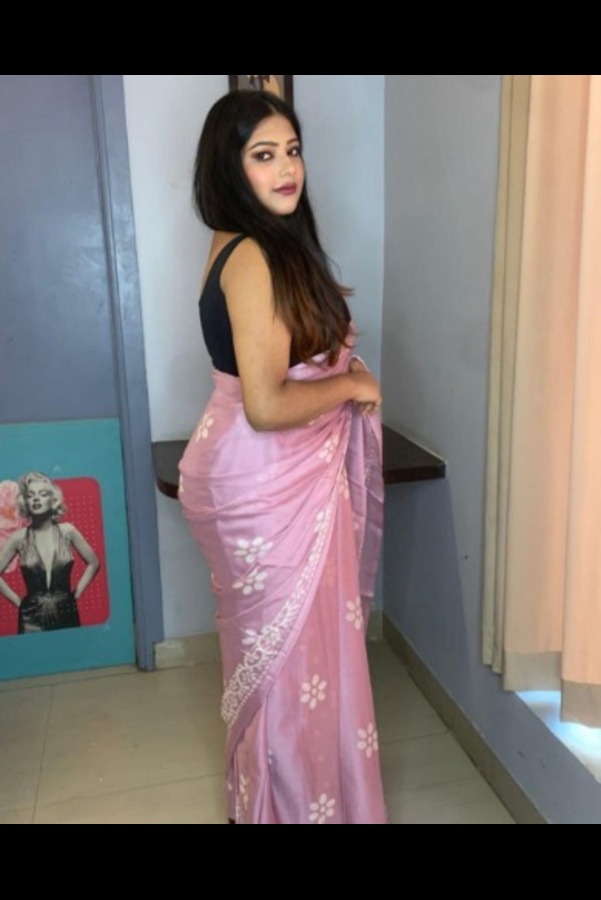 best Udaipur call girl
