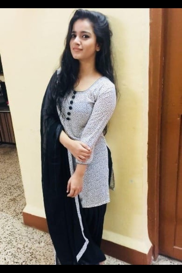 cheap call girls in Udaipur